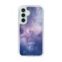 Slim Protection Case［ STARRY SIGNS - Original - Cancer ］