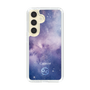 Slim Protection Case［ STARRY SIGNS - Original - Cancer ］