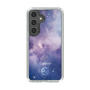 Slim Protection Case［ STARRY SIGNS - Original - Cancer ］