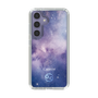 Slim Protection Case［ STARRY SIGNS - Original - Cancer ］