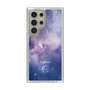 Slim Protection Case［ STARRY SIGNS - Original - Cancer ］