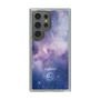 Slim Protection Case［ STARRY SIGNS - Original - Cancer ］