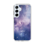Slim Protection Case［ STARRY SIGNS - Original - Cancer ］