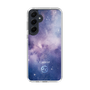Slim Protection Case［ STARRY SIGNS - Original - Cancer ］