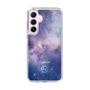 Slim Protection Case［ STARRY SIGNS - Original - Cancer ］