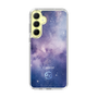 Slim Protection Case［ STARRY SIGNS - Original - Cancer ］