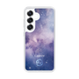 Slim Protection Case［ STARRY SIGNS - Original - Cancer ］
