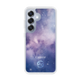 Slim Protection Case［ STARRY SIGNS - Original - Cancer ］
