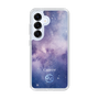 Slim Protection Case［ STARRY SIGNS - Original - Cancer ］