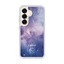 Slim Protection Case［ STARRY SIGNS - Original - Cancer ］