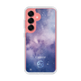 Slim Protection Case［ STARRY SIGNS - Original - Cancer ］
