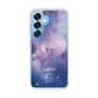 Slim Protection Case［ STARRY SIGNS - Original - Cancer ］