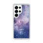 Slim Protection Case［ STARRY SIGNS - Original - Cancer ］
