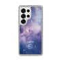 Slim Protection Case［ STARRY SIGNS - Original - Cancer ］