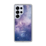 Slim Protection Case［ STARRY SIGNS - Original - Cancer ］