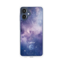 Slim Protection Case［ STARRY SIGNS - Original - Cancer ］