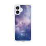 Slim Protection Case［ STARRY SIGNS - Original - Cancer ］