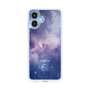 Slim Protection Case［ STARRY SIGNS - Original - Cancer ］