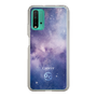 Slim Protection Case［ STARRY SIGNS - Original - Cancer ］