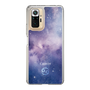 Slim Protection Case［ STARRY SIGNS - Original - Cancer ］