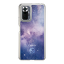 Slim Protection Case［ STARRY SIGNS - Original - Cancer ］