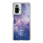 Slim Protection Case［ STARRY SIGNS - Original - Cancer ］