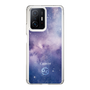 Slim Protection Case［ STARRY SIGNS - Original - Cancer ］