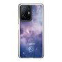 Slim Protection Case［ STARRY SIGNS - Original - Cancer ］