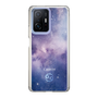 Slim Protection Case［ STARRY SIGNS - Original - Cancer ］