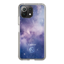Slim Protection Case［ STARRY SIGNS - Original - Cancer ］
