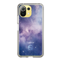Slim Protection Case［ STARRY SIGNS - Original - Cancer ］