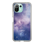 Slim Protection Case［ STARRY SIGNS - Original - Cancer ］