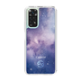 Slim Protection Case［ STARRY SIGNS - Original - Cancer ］