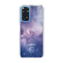Slim Protection Case［ STARRY SIGNS - Original - Cancer ］