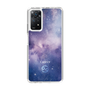 Slim Protection Case［ STARRY SIGNS - Original - Cancer ］