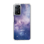 Slim Protection Case［ STARRY SIGNS - Original - Cancer ］