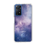 Slim Protection Case［ STARRY SIGNS - Original - Cancer ］