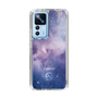Slim Protection Case［ STARRY SIGNS - Original - Cancer ］