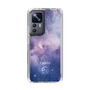 Slim Protection Case［ STARRY SIGNS - Original - Cancer ］