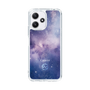 Slim Protection Case［ STARRY SIGNS - Original - Cancer ］