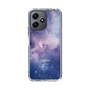 Slim Protection Case［ STARRY SIGNS - Original - Cancer ］