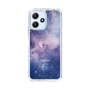Slim Protection Case［ STARRY SIGNS - Original - Cancer ］