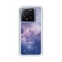Slim Protection Case［ STARRY SIGNS - Original - Cancer ］