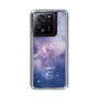 Slim Protection Case［ STARRY SIGNS - Original - Cancer ］
