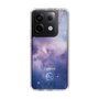 Slim Protection Case［ STARRY SIGNS - Original - Cancer ］