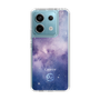Slim Protection Case［ STARRY SIGNS - Original - Cancer ］