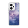 Slim Protection Case［ STARRY SIGNS - Original - Cancer ］