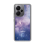 Slim Protection Case［ STARRY SIGNS - Original - Cancer ］