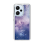 Slim Protection Case［ STARRY SIGNS - Original - Cancer ］