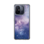 Slim Protection Case［ STARRY SIGNS - Original - Cancer ］
